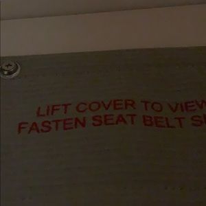 Meet your Posher, Maureen